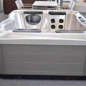 Villeroy & Boch Spa A5L Premium-Line