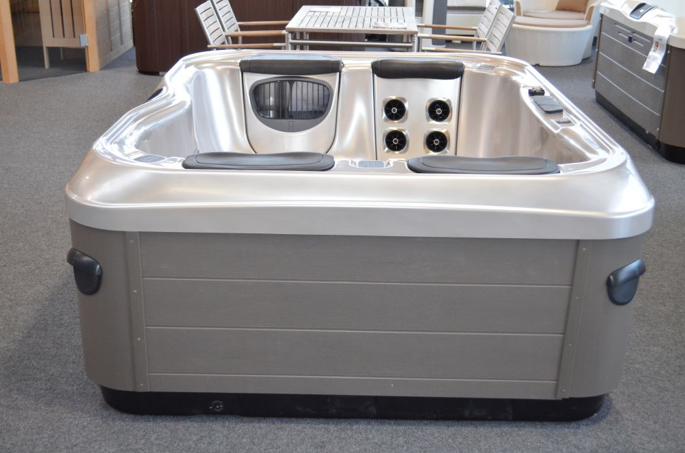 Villeroy & Boch Spa A5L Premium-Line